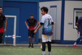 <a href="https://st.getinfootball.com/albums/1098421/690f471b68970_1920.jpg" target="_blank">Download original</a>