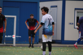 <a href="https://st.getinfootball.com/albums/1098421/690f471b68970_1920.jpg" target="_blank">Download original</a>