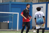 <a href="https://st.getinfootball.com/albums/1098421/690f47224fe47_1920.jpg" target="_blank">Download original</a>