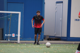 <a href="https://st.getinfootball.com/albums/1098421/690f47284ffcb_1920.jpg" target="_blank">Download original</a>
