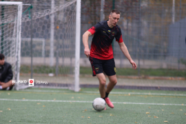 <a href="https://st.getinfootball.com/albums/1098421/690f472d35215_1920.jpg" target="_blank">Download original</a>