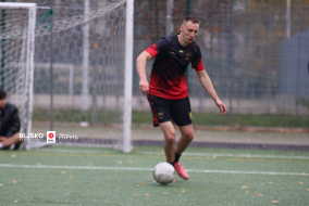 <a href="https://st.getinfootball.com/albums/1098421/690f472d35215_1920.jpg" target="_blank">Download original</a>