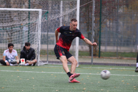 <a href="https://st.getinfootball.com/albums/1098421/690f4732eef71_1920.jpg" target="_blank">Download original</a>