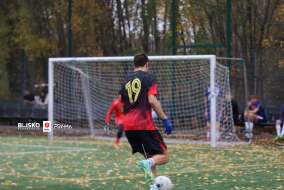 <a href="https://st.getinfootball.com/albums/1098421/690f473b5595a_1920.jpg" target="_blank">Download original</a>