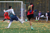 <a href="https://st.getinfootball.com/albums/1098421/690f474038990_1920.jpg" target="_blank">Download original</a>
