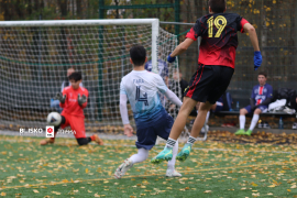 <a href="https://st.getinfootball.com/albums/1098421/690f474712647_1920.jpg" target="_blank">Download original</a>