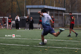 <a href="https://st.getinfootball.com/albums/1098421/690f474ca090f_1920.jpg" target="_blank">Download original</a>
