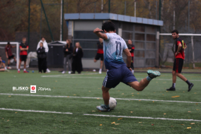<a href="https://st.getinfootball.com/albums/1098421/690f474ca090f_1920.jpg" target="_blank">Download original</a>
