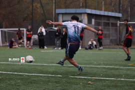 <a href="https://st.getinfootball.com/albums/1098421/690f4752d641f_1920.jpg" target="_blank">Download original</a>