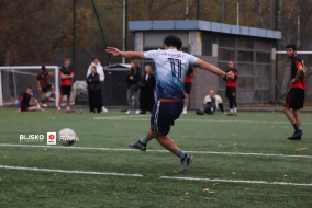 <a href="https://st.getinfootball.com/albums/1098421/690f4752d641f_1920.jpg" target="_blank">Download original</a>