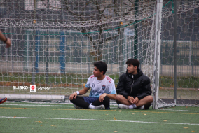 <a href="https://st.getinfootball.com/albums/1098421/690f475a09a09_1920.jpg" target="_blank">Download original</a>