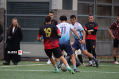 <a href="https://st.getinfootball.com/albums/1098421/690f4764b0c7e_1920.jpg" target="_blank">Download original</a>