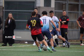 <a href="https://st.getinfootball.com/albums/1098421/690f4764b0c7e_1920.jpg" target="_blank">Download original</a>