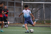 <a href="https://st.getinfootball.com/albums/1098421/690f476968db5_1920.jpg" target="_blank">Download original</a>