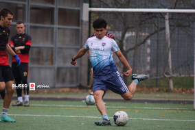 <a href="https://st.getinfootball.com/albums/1098421/690f476968db5_1920.jpg" target="_blank">Download original</a>