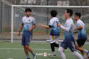 <a href="https://st.getinfootball.com/albums/1098421/690f478219d31_1920.jpg" target="_blank">Download original</a>