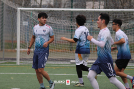 <a href="https://st.getinfootball.com/albums/1098421/690f478219d31_1920.jpg" target="_blank">Download original</a>