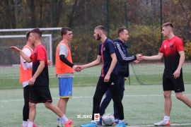 <a href="https://st.getinfootball.com/albums/1098422/690f4700452e1_1920.jpg" target="_blank">Download original</a>