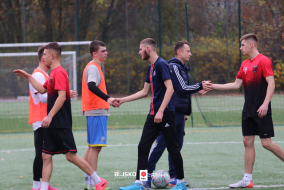 <a href="https://st.getinfootball.com/albums/1098422/690f4700452e1_1920.jpg" target="_blank">Download original</a>