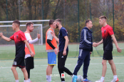 <a href="https://st.getinfootball.com/albums/1098422/690f4704a1510_1920.jpg" target="_blank">Download original</a>