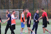 <a href="https://st.getinfootball.com/albums/1098422/690f470bb76e1_1920.jpg" target="_blank">Download original</a>