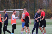 <a href="https://st.getinfootball.com/albums/1098422/690f4713061bb_1920.jpg" target="_blank">Download original</a>