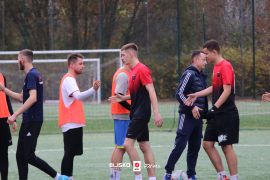 <a href="https://st.getinfootball.com/albums/1098422/690f4713061bb_1920.jpg" target="_blank">Download original</a>