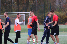 <a href="https://st.getinfootball.com/albums/1098422/690f4713061bb_1920.jpg" target="_blank">Download original</a>