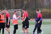 <a href="https://st.getinfootball.com/albums/1098422/690f4719dd209_1920.jpg" target="_blank">Download original</a>