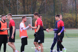 <a href="https://st.getinfootball.com/albums/1098422/690f4719dd209_1920.jpg" target="_blank">Download original</a>