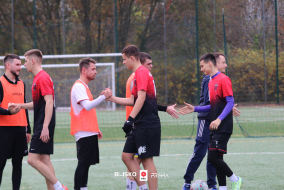 <a href="https://st.getinfootball.com/albums/1098422/690f4719dd209_1920.jpg" target="_blank">Download original</a>