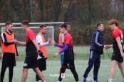 <a href="https://st.getinfootball.com/albums/1098422/690f472113bfc_1920.jpg" target="_blank">Download original</a>