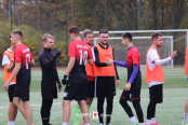 <a href="https://st.getinfootball.com/albums/1098422/690f472729464_1920.jpg" target="_blank">Download original</a>