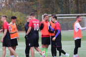 <a href="https://st.getinfootball.com/albums/1098422/690f472bedf5a_1920.jpg" target="_blank">Download original</a>