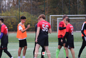 <a href="https://st.getinfootball.com/albums/1098422/690f4730abaa0_1920.jpg" target="_blank">Download original</a>