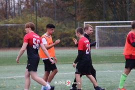 <a href="https://st.getinfootball.com/albums/1098422/690f473584a2c_1920.jpg" target="_blank">Download original</a>