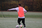 <a href="https://st.getinfootball.com/albums/1098422/690f473861711_1920.jpg" target="_blank">Download original</a>