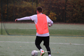 <a href="https://st.getinfootball.com/albums/1098422/690f473861711_1920.jpg" target="_blank">Download original</a>