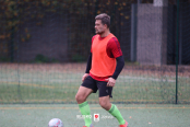 <a href="https://st.getinfootball.com/albums/1098422/690f473cb4e1e_1920.jpg" target="_blank">Download original</a>