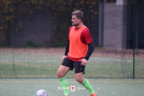 <a href="https://st.getinfootball.com/albums/1098422/690f473cb4e1e_1920.jpg" target="_blank">Download original</a>