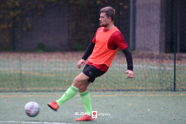 <a href="https://st.getinfootball.com/albums/1098422/690f4741a0c5c_1920.jpg" target="_blank">Download original</a>
