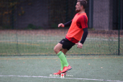 <a href="https://st.getinfootball.com/albums/1098422/690f47477e7cf_1920.jpg" target="_blank">Download original</a>