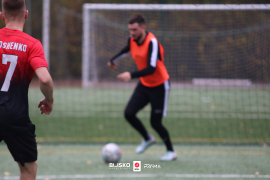 <a href="https://st.getinfootball.com/albums/1098422/690f474bd40e0_1920.jpg" target="_blank">Download original</a>