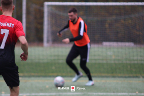 <a href="https://st.getinfootball.com/albums/1098422/690f474bd40e0_1920.jpg" target="_blank">Download original</a>