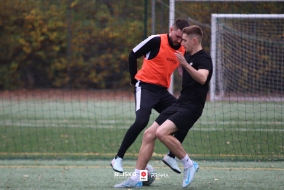 <a href="https://st.getinfootball.com/albums/1098422/690f475318931_1920.jpg" target="_blank">Download original</a>
