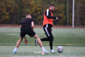 <a href="https://st.getinfootball.com/albums/1098422/690f475967853_1920.jpg" target="_blank">Download original</a>