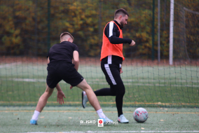 <a href="https://st.getinfootball.com/albums/1098422/690f475967853_1920.jpg" target="_blank">Download original</a>