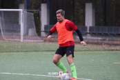 <a href="https://st.getinfootball.com/albums/1098422/690f475e20274_1920.jpg" target="_blank">Download original</a>
