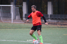 <a href="https://st.getinfootball.com/albums/1098422/690f475e20274_1920.jpg" target="_blank">Download original</a>