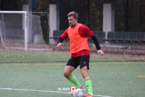 <a href="https://st.getinfootball.com/albums/1098422/690f475e20274_1920.jpg" target="_blank">Download original</a>